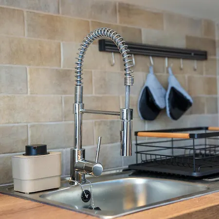 Newly Renovated Seaview In