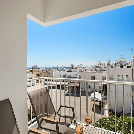 Newly Renovated Seaview In *