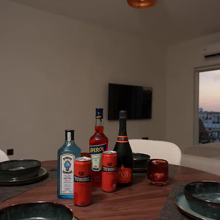 Newly Renovated Seaview In *