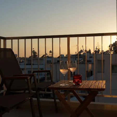 Newly Renovated Seaview In *